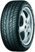 Dayton D 320 92 H 205/60R16